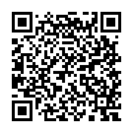 QR code for 97G185