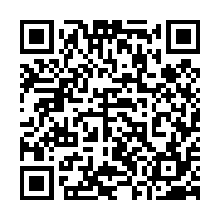 QR code for 97G414