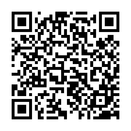 QR code for 97G482