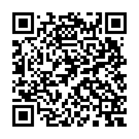 QR code for 97G622