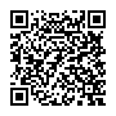 QR code for 97G877