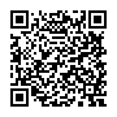 QR code for 97G881