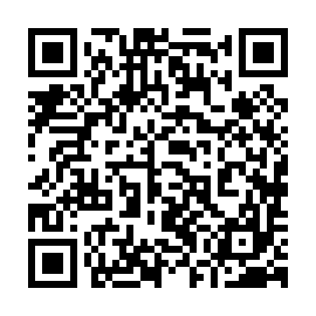 QR code for 97H097