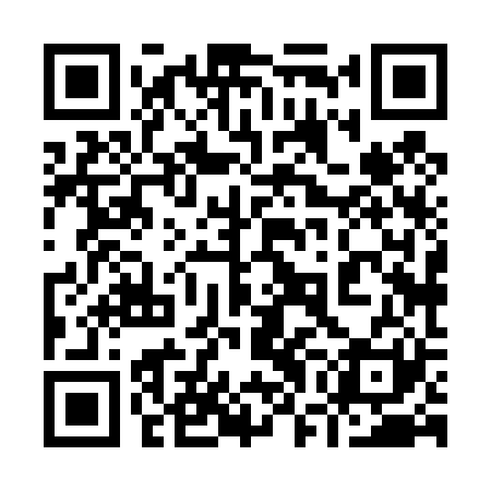 QR code for 97H421