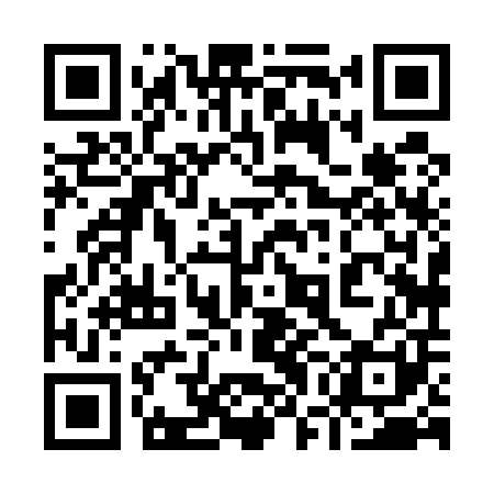 QR code for 97H501
