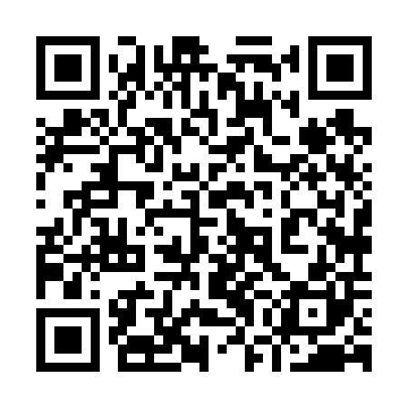 QR code for 97H600