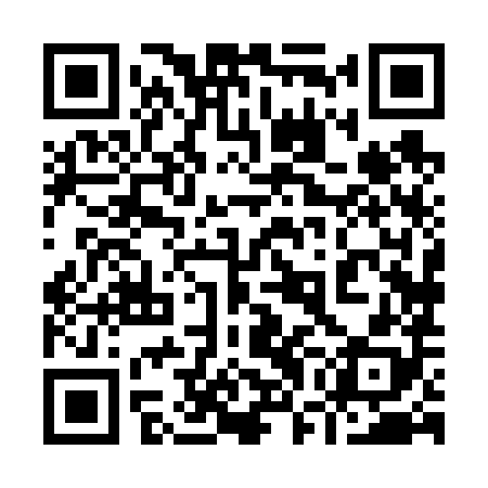 QR code for 97H688