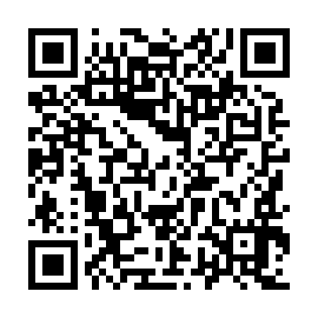 QR code for 97H897