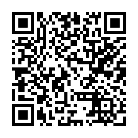 QR code for 97H911