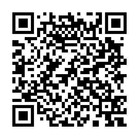 QR code for 97I035