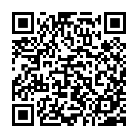 QR code for 97I085