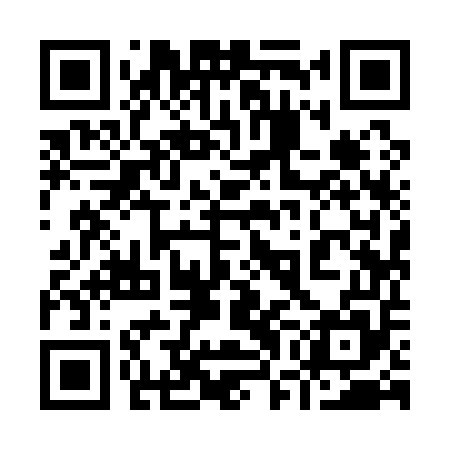 QR code for 97I155