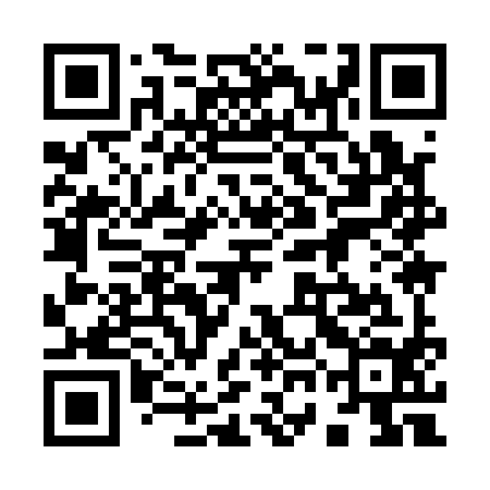 QR code for 97I194