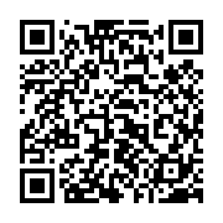 QR code for 97I430