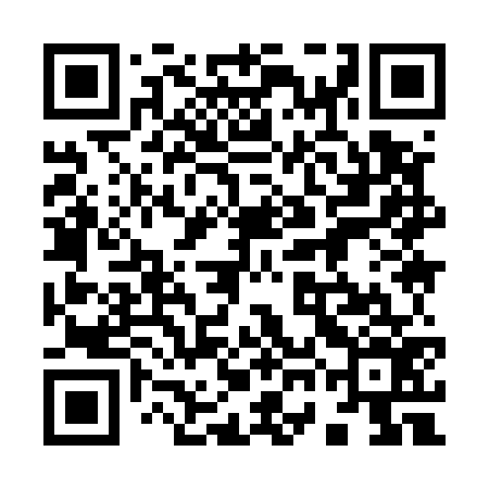 QR code for 97I576