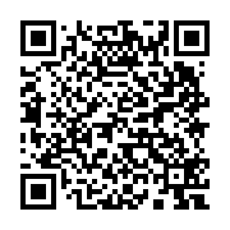 QR code for 97I619