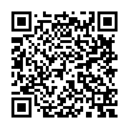QR code for 97I820