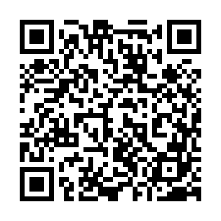 QR code for 97I862