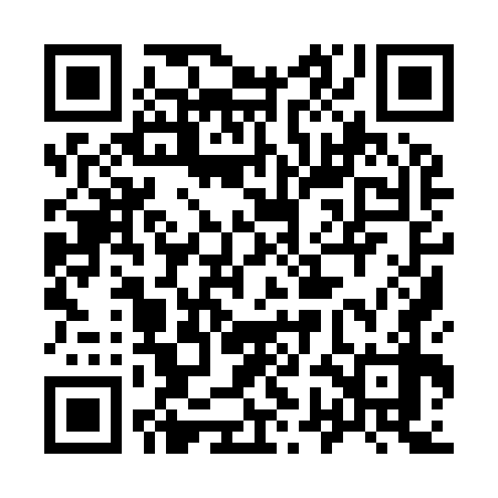 QR code for 97I978