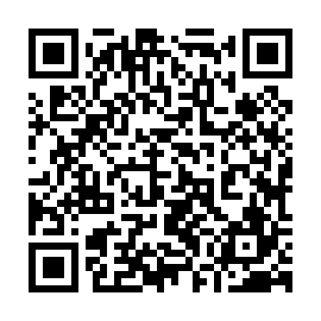 QR code for 97J026