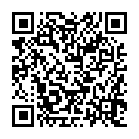 QR code for 97J094