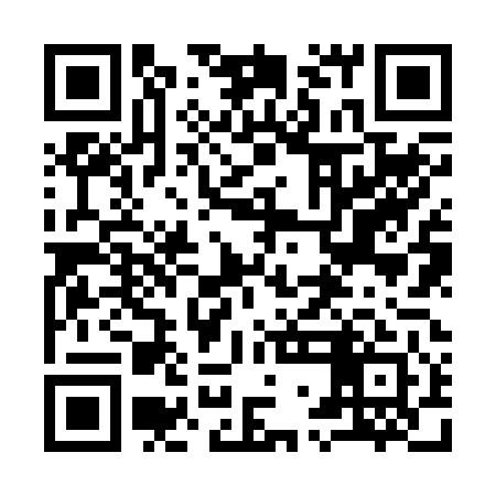 QR code for 97J241