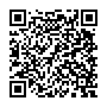 QR code for 97J486