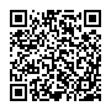 QR code for 97J557