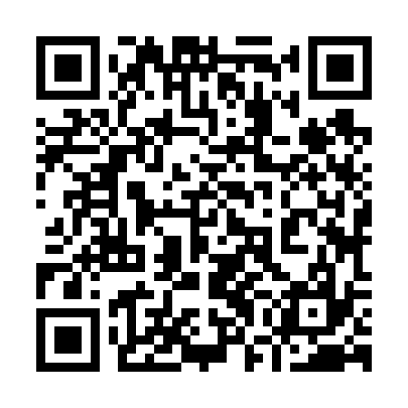 QR code for 97J637