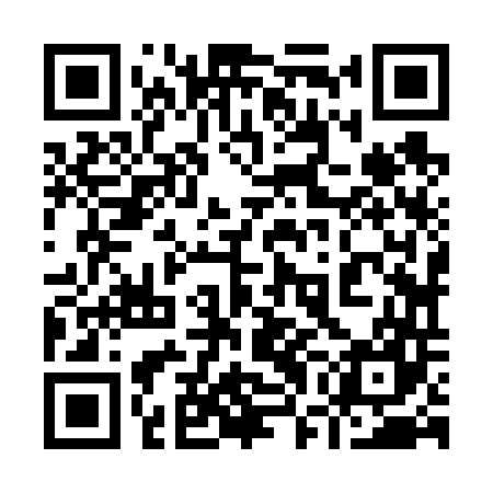 QR code for 97J647