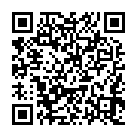 QR code for 97J853