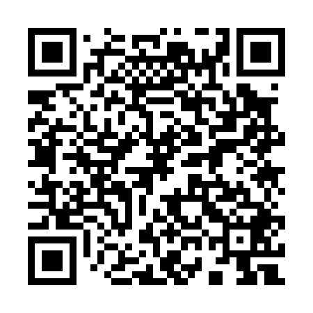 QR code for 97K048