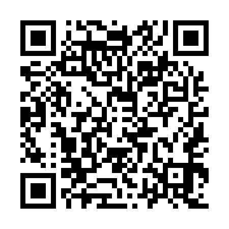 QR code for 97K151