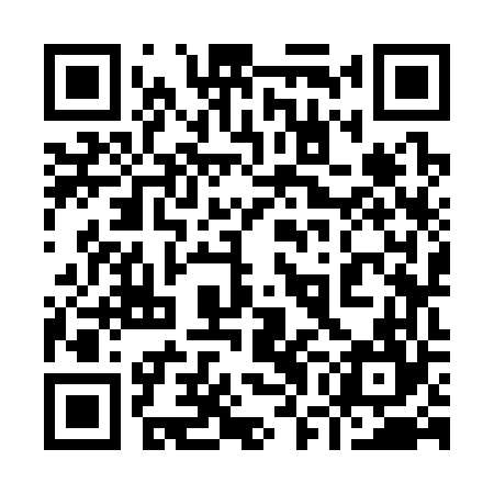 QR code for 97K364