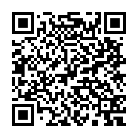 QR code for 97K532