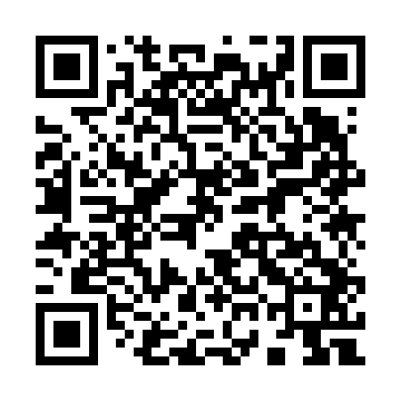 QR code for 97K642