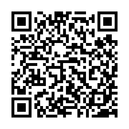 QR code for 97K681