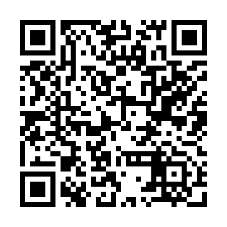 QR code for 97K953