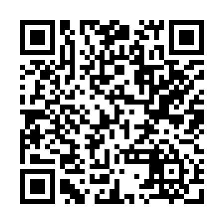 QR code for 97K955