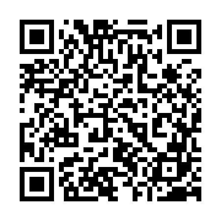 QR code for 97K962