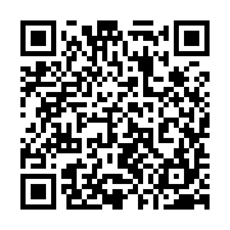 QR code for 97K994
