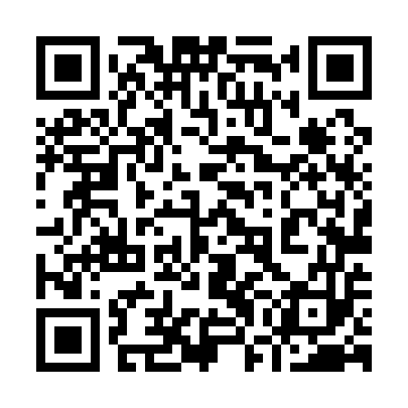 QR code for 97L153