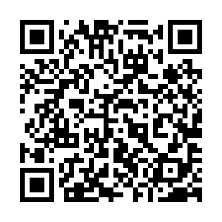 QR code for 97L298
