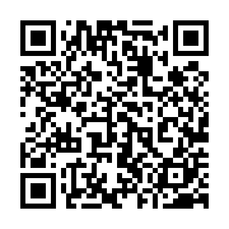 QR code for 97L500
