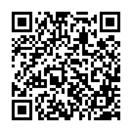 QR code for 97L546