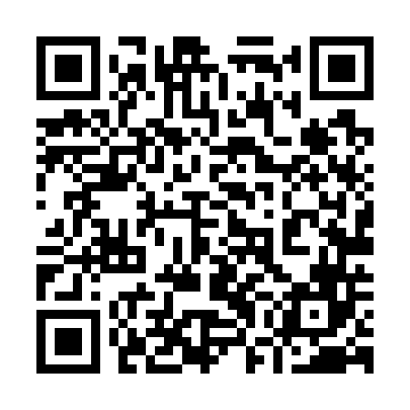 QR code for 97L746