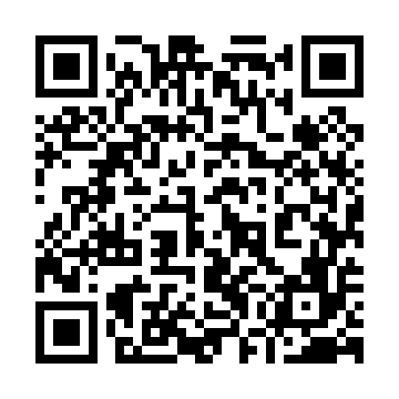 QR code for 97M056
