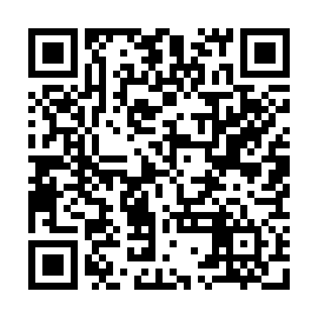 QR code for 97M374