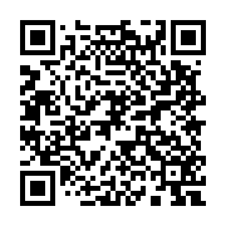 QR code for 97M556