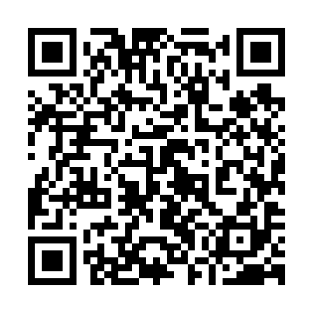 QR code for 97M690